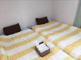 Horse Hotel