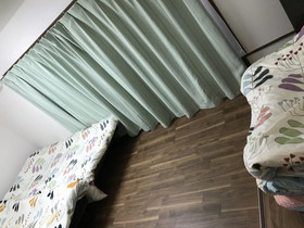 Horse Hotel
