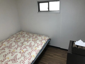 Horse Hotel
