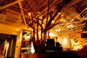 Hostel East Blue Kasai Tokyo