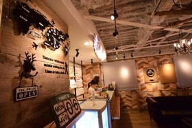 Hostel East Blue Kasai Tokyo