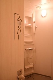 Hostel East Blue Kasai Tokyo