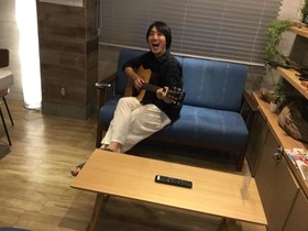 Hostel East Blue Kasai Tokyo