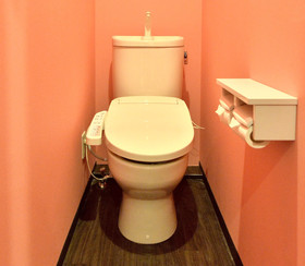 Hostel Waqwaq Tokyo Ueno Asakusa