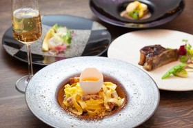 Hotel Allamanda Aoyama Tokyo