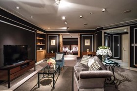 Hotel Allamanda Aoyama Tokyo