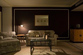 Hotel Allamanda Aoyama Tokyo