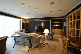 Hotel Allamanda Aoyama Tokyo