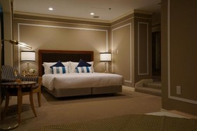 Hotel Allamanda Aoyama Tokyo