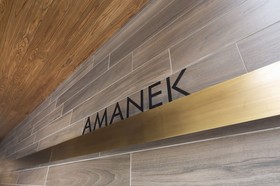 Hotel Amanek Kamata-Ekimae
