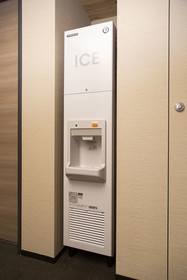 Hotel Amanek Kamata-Ekimae