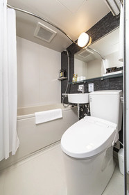 Hotel Amanek Kamata-Ekimae