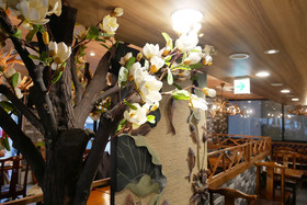 Hotel Amanek Kamata-Ekimae