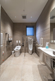 Hotel Amanek Kamata-Ekimae