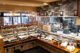 Hotel Amanek Kamata-Ekimae