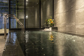 Hotel Amanek Kamata-Ekimae