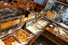 Hotel Amanek Kamata-Ekimae