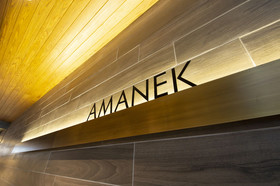 Hotel Amanek Kamata-Ekimae
