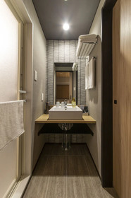 Hotel Amanek Kamata-Ekimae