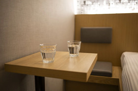 Hotel Amanek Kamata-Ekimae