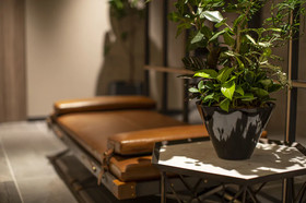 Hotel Amanek Kamata-Ekimae