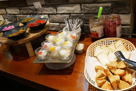 Hotel Amanek Kamata-Ekimae