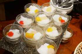 Hotel Amanek Kamata-Ekimae