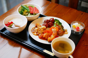 Hotel Amanek Kamata-Ekimae
