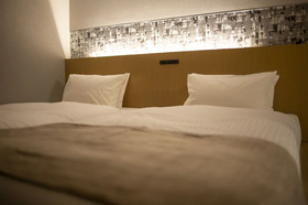 Hotel Amanek Kamata-Ekimae