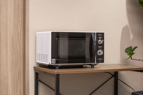Hotel Amanek Kamata-Ekimae