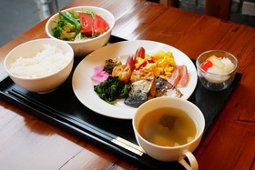 Hotel Amanek Kamata-Ekimae