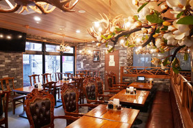 Hotel Amanek Kamata-Ekimae