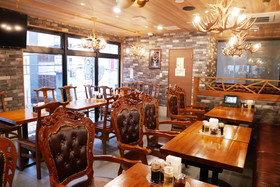 Hotel Amanek Kamata-Ekimae
