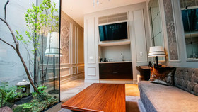 Hotel Azabu Ten