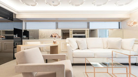 Hotel Azabu Ten