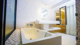 Hotel Azabu Ten