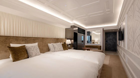 Hotel Azabu Ten