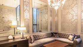Hotel Azabu Ten
