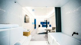 Hotel Azabu Ten