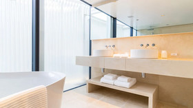 Hotel Azabu Ten