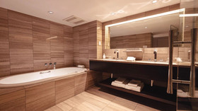 Hotel Azabu Ten