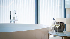 Hotel Azabu Ten