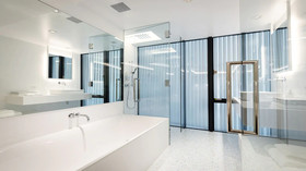 Hotel Azabu Ten
