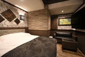 Hotel Balibali Annex