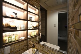 Hotel Balibali Annex
