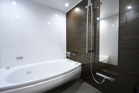 Hotel Balibali Annex