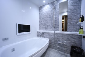 Hotel Balibali Annex