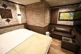 Hotel Balibali Annex