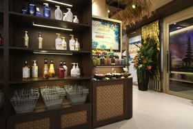 Hotel Balibali Annex