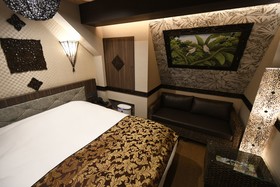 Hotel Balibali Annex
